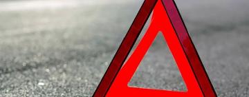 В результаті ДТП на Одещині травмувалися літня жінка та 9-річна дитина